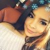 Heidy Serrano - @heidyswift - Poshmark